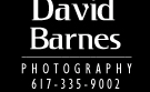 David Barnes Photography 617-335-9002